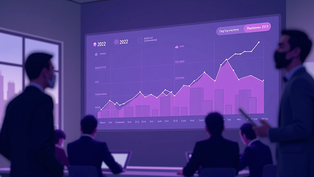 Bank Negara Policy Tracker