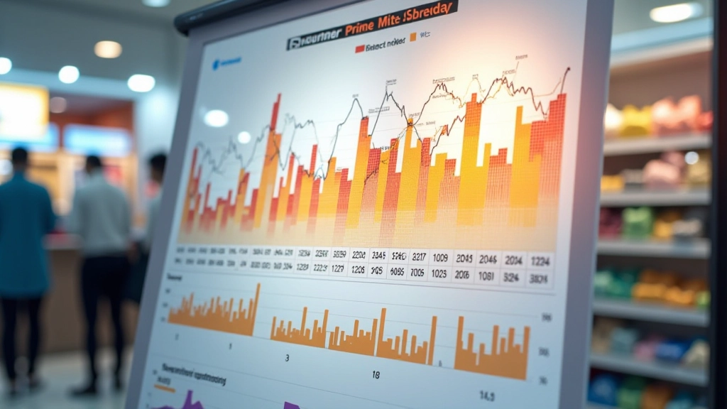 Inflation Monitoring Report