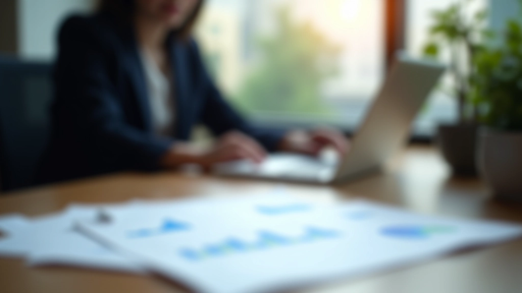 Detailed view of monetary policy framework diagram showing interest rate transmission mechanism and economic relationships