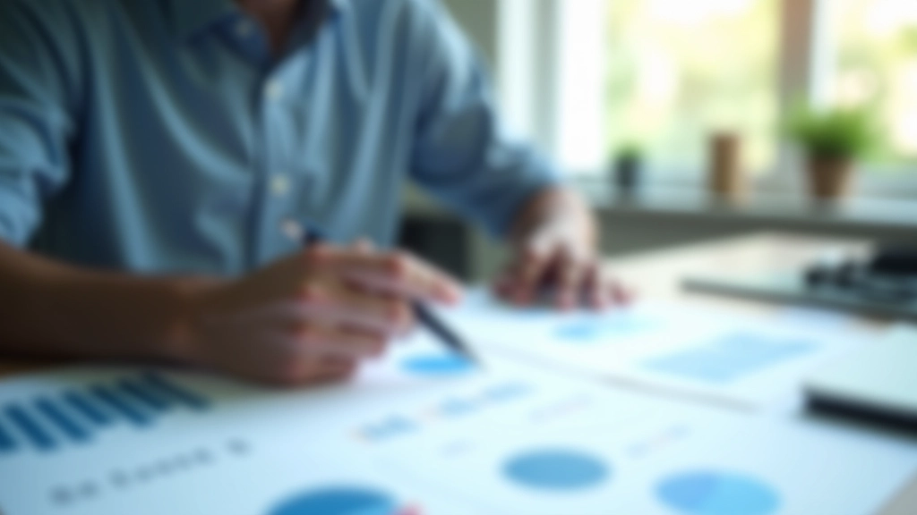 Infographic showing monetary policy transmission mechanism from central bank decisions to real economic outcomes