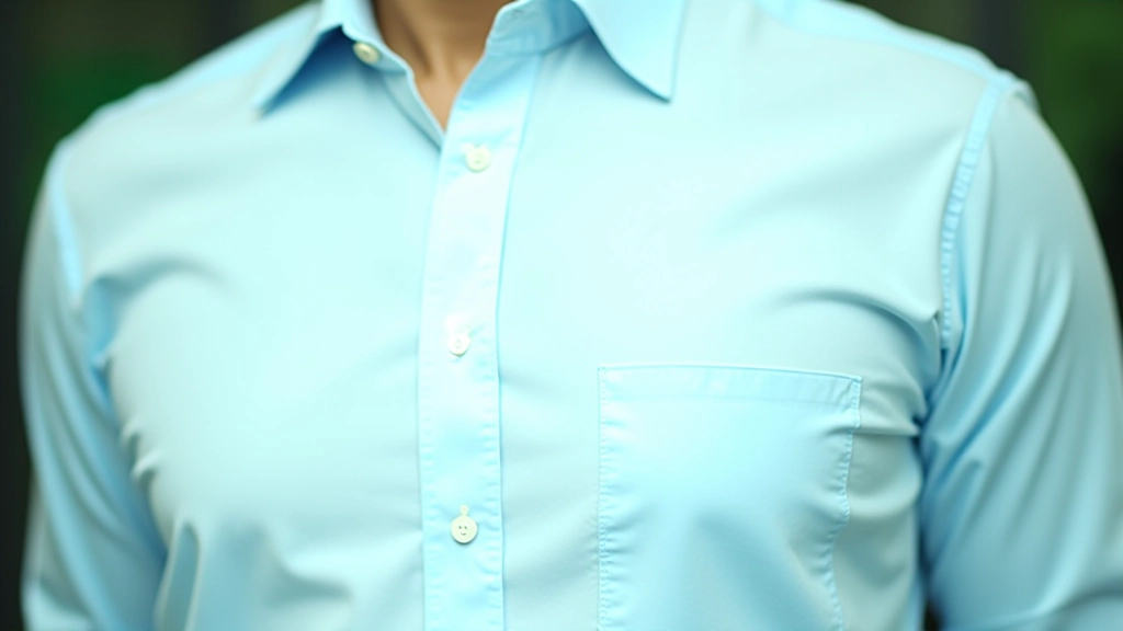 Employment Market Indicators