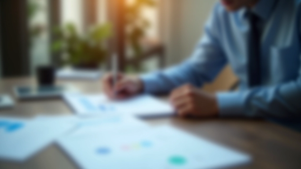 Income and wage growth trends analysis showing salary progression across sectors