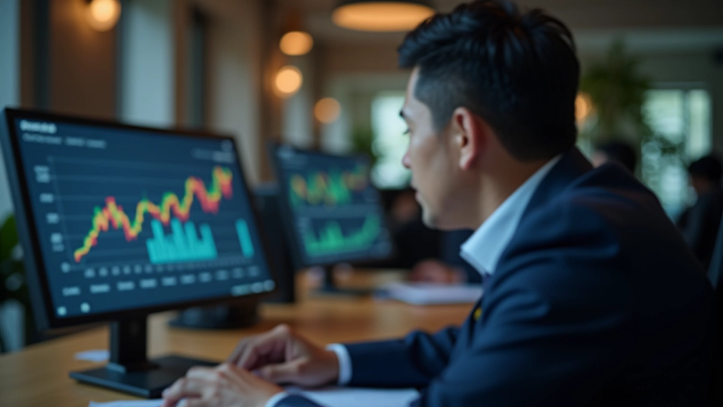 Close-up of spreadsheet with inflation data and numerical calculations showing CPI calculations